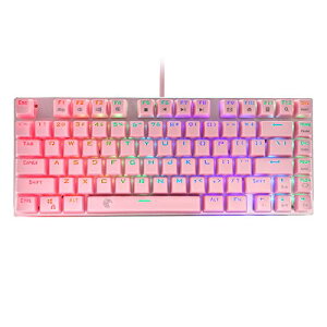 efQ[~OL[{[h JjJL[{[h A`S[Xgpz81L[ RGBLEDobNCgt USBLhItBX&Q[pL[{[h (, sN)