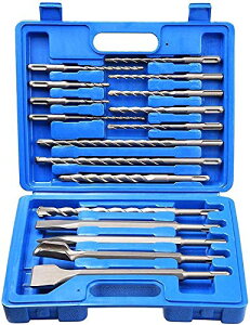 Nisorpa hrbgZbg 17SDS TCYhZbg n}[rbg Uh RN[gh dn}[p `[ vX VNrbg u[c[{bNXt