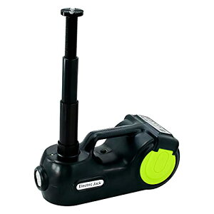 NthPOWER dWbL 2-in-1 dCԂ̃tAWbL Ct[^|v @\WbL ԗp̃WbL ω׏d 5000Kg ً}^CtgLbg ԗCc[Lbg