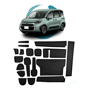 FFubN TCYFg^ V^VG^ 10n ruiya Ǎς g^ VG^ 2022 VG^10n p o[}bg hA|Pbg }bg CeAo[}bg ~߃V[g ANZT