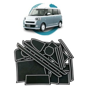 FFzCg TCYF_Cnc [LoX LA850S / LA860S ruiya 2022V^ _Cnc [LoX LA850S / LA860S p o[}bg hA|Pbg }bg CeAo[}bg ~