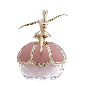 FF03#pE_[(t@CtbV) GECOMOpt [XpE_[ eJh~ ϕh~ [XpE_[ ZbeBOpE_[ ZbeBOpE_[ oGC[W Abv EH