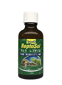 eg (Tetra) v`] 50ml T ঒ނ̑r^~⋋ J gJQ wr JGȂǂɍœK r^~z