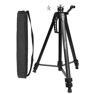 Huepar Gx[^[Or [U[nop nh ^A~Or nnƎ˃^Cv 60CM*160CM ω׏d10KG TPD16