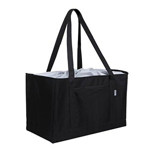 FFubN [Xvm] GRobO ۗobO Rrj L ܂肽 LGRobO TCY GRobN  WJS e 30L В