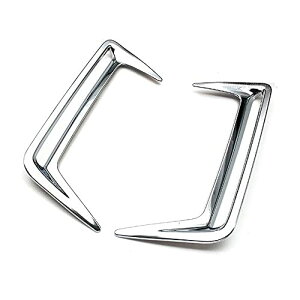 Speed Garage g^ J[ X|[c 210 n p A tHO v bL Jo[ t[ K[jbV for TOYOTA COLLORA hXAbv JX^ p[c