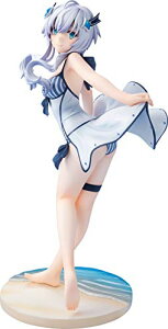 KADOKAWA KDcolle �����w�@�̕s�K���� *�j��ŋ��̖����̎n�c�A�]�����Ďq�������̊w�Z�֒ʂ�* �~�[�V���E�l�N���� ����Ver. 1/7�X�P�[�� ABS&PVC�� �h���ς݊����i�t�B�M���A