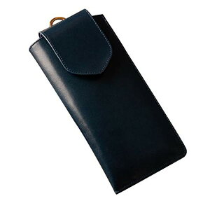 FFIG^u[ [A f }X] KlP[X Ȗ؃U[ {v { ዾ TOX Vv  }OlbgzbN GC-009