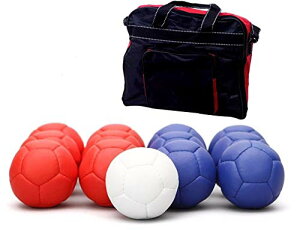 �{�b�`�� �{�[�� �Z�b�g �p�������s�b�N������� ���a86mm �d��275g �����K�i �~�f�B�A��