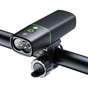 KEWISI ] Cg ZT[ e2600mAh 1200[ USB[d LEDwbhCg ]ԃwbhCg PxIPX5h hU PSEF؍ dp dΉ nk΍ oR ނ {