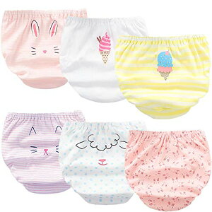 FFЂET~ACXN TCYF90  V[c 100% 6Zbg ʋC  LbY xr[ LbYV[c u100%  _炩 z K q ct  D q 9