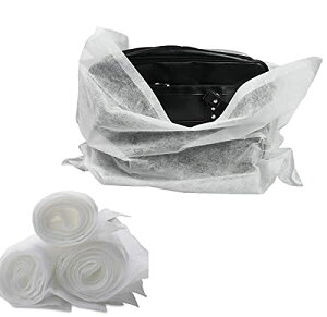 FF20g 60*50cm sDz[ 20g В CobO ߗރJo[ ی JoۊǑ zR悯 LYh~  s o y ėp\ 60*50cm (20g 60*50cm)