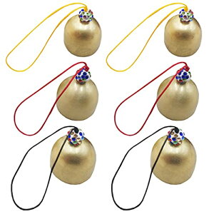 Felimoa   CeA EBh`C    6_Zbg