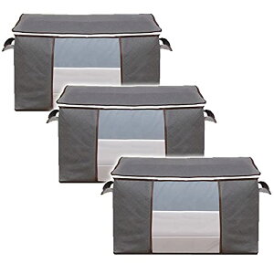 zc[ ߑP[X sDz ʋC hJr e NA t (3Zbg O[)