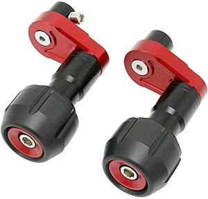 FF YUANYE  KAWASAKI ninja400 ninja250p t[XC_[ tFAOK[h ֎Ԗ{̃A~]|h~ڒ܁E]|h~ڒ ()