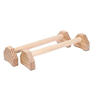 TCYF25cm YuJoyYe vbVAbvo[ ؐ |o[ s_ 2Zbg rĕ 萫 ~ răX^h tX^h răX^h ؗ̓g[jO  tBbglX X|