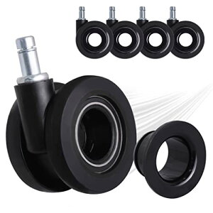 TCYF70mm X^C AXL ItBX`FApzC[ TPR LX^[ zC[ 360x] É ɂi5Zbg j