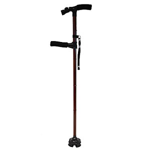 C[`X P[Z[t vX  XebL ⏕nh t 4_x ܂肽 y  s⏕ Lk led Cg  SG}[Nt cane safe plus (ؖځEV[gEPi)