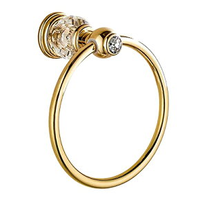 iikuru ^IO S[h  AeB[N ^I| ACA gC [ CeA (S[h, ^IO) y146