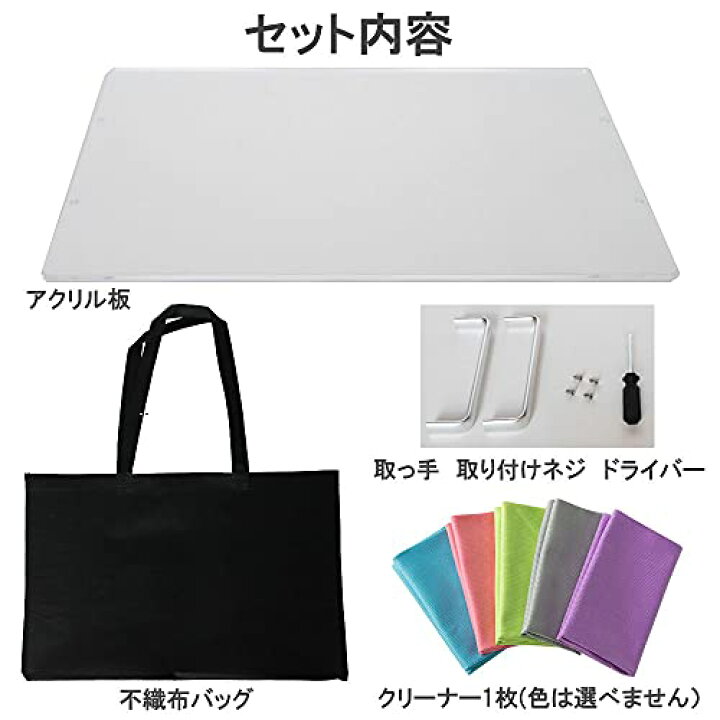 楽天市場】色：クリア Covers ドキュメント スキャナー専用 ブック 