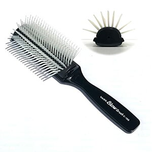 FFubN xX y{z V܋Ɩp[J[ et9syvtFbViu[uVz ubNVESS@C15B