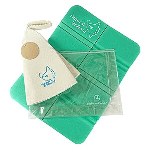 FF}bgzCg Natural Brilliant TEinbg TEi}bg  TEi Xq Lbv ̕ی ̂ڂh~ ̊ ɘa ̃_[Wh P[Xt zCg