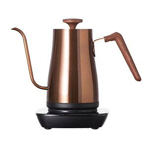 RP(YAMAZEN) dCPg Pg 0.8L x xݒ  (xݒ@\(1*Pʐݒ)/ۉ@\/󕰂h~@\) YKG-C800(CP) Jbp[