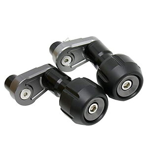 YUANYE  KAWASAKI ninja400 ninja250p t[XC_[ tFAOK[h ֎Ԗ{̃A~]|h~ڒ܁E]|h~ڒ (O[)