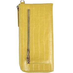 FFCG[ mworld closetnz ̎ FMz fB[X Lt@Xi[ J[h24[ e NR_C^ Gi O\Xgbvt fB[X 2way y 