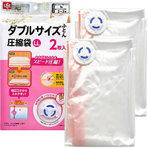 TCYFLL(_u) bN Ba ӂƂ񈳏k (LL) 2 (bN) O-853