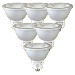 FWAYTECH nQ led e11@ZdF2300K@6W _CN^50W*60W p30x _Ng[LEDX|bgCg _CNnQdւ Ή (ZdF(2300K), {̋ E11 