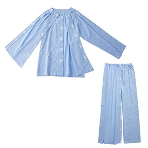 yuaseiharu ppW} jp SJ O_uK[[ (Yu[, XL)