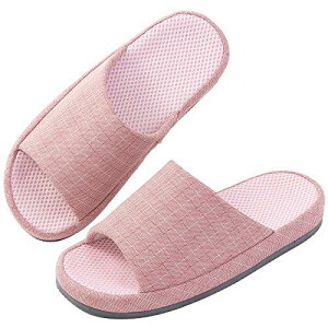 TCYF22.0~23.5 cm[KOCOTA] bV ڐG⊴f RtH[g Xbp  OJ ʋC Ȃ