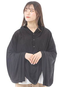 FFubN yMellbozwYȂ̊ŌtEI ΂SUKENAIP[vx P[v lC |` 360xS 6way  I[V[YgiubNj