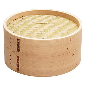 TCYF26cm Y ZC(26cm)      H  ؃ZC  ӂ   Lb`pi wV[ ܂ VE}C ĕ