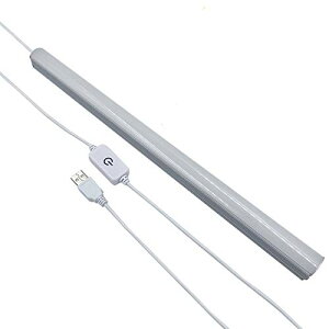 TCYF35cm-F10W LEDo[Cg Px 10W 1000lm 60W` 42LED 35cm iK pr USBCgAledfXNCgALEDCgAICgALEDfXNX^hCgA σ