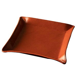 FFZbguE [A f }X] g[ Ȗ؃U[ {v {   ANZT[ nhCh Vv y TY-006 ZbguE