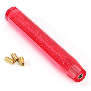 FFbh Life Palette ėp NX^Vtgmu ou p 300mm A O A_v^[ bh