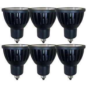 FFdF(2700K) TCYF{̍ (p15x) E11 Ή Fwaytech ledX|bg e11 p Ή 7W _CNnQ60W*75W _Ng[LEDX|bgCg Ή 6Zbg (