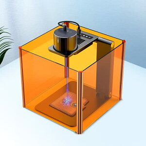 工具 レーザー彫刻機の人気商品 通販 価格比較 価格 Com