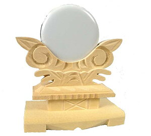 _t 1.5 dl 8.5cm a4.5cm _I _Op_ c