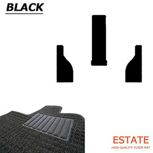 FFubN ESTATE g^ [~[ ^N Xebv}bg EH[NX[}bg tA}bg p[c M900A M910A TANK ROOMY (ubN)