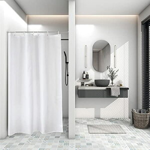 FFzCg TCYF90×150cm AooHome V[J[e h hJr  ze  n  Ռ ډB oXpi Ԏd؂ J[eOt tȒP 90*150 cm