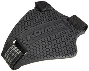 R~l(KOMINE) oCNp TPUVtgpbh t[ BK-204