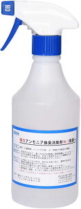 TCYF500ml Iɏ  ̓p[L AjAL/ L N-1 Xv[  L߂Ȃ 500ml