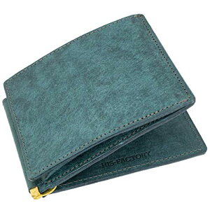 qYt@Ng[ }l[NbviKtj vGu {v Y fB[X { nc̐Eli