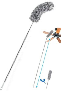 Tierneys [eBAj[YnLk FREE Obv zR _XgCp[ | N |  ƒ RpNg[ (bvPi)