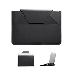 FFubN13.3" MOFT m[gp\RX[uP[X [P[X X^h@\ یX[u E^ގ X[uP[X ^ y Ci[P[X  ψ MacBook Air/MacBook Pro/iPad Air/iPad