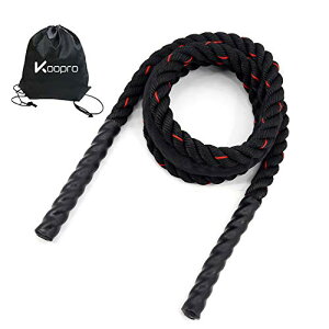 FFubN*bh TCYF25mm-2.8M W[v ȂƂ g[jOp AX[giƎdl wr[ ꒵ l d 2.8m 3m ؃g _CGbg GNTTCY wr[[v  O