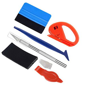 Vitzee* J[{bsOV[gtB\{HLbg ԑpKXwbhe[CgtB͂tFgXL[W[ Ԃ܂荞݃XL[W[ y^R[i[Ԏ{HXL[